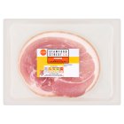 Stamford Street Co. Smoked Gammon Steaks 200g