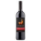 Laughing Llama Cabernet Sauvignon 75cl