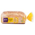 Sainsbury's Sunflower & Pumpkin Bread, Taste the Difference 800g