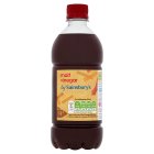 Sainsbury's Malt Vinegar 568ml