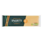 Sainsbury's Quick Cook Spaghetti Pasta 500g