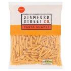 Stamford Street Co. Pasta Shapes 1kg