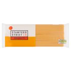 Stamford Street Co. Spaghetti Pasta 1kg