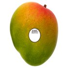 Sainsbury's Giant Mango