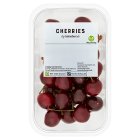 Sainsbury's Cherries 250g