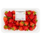 Sainsbury's Strawberries 800g