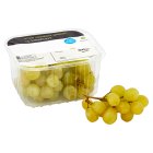 Sainsbury's White Grapes 300g