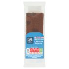 Sainsbury's Free From Chocolate Brownie Bar 50g