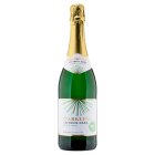 Sainsbury's Alcohol Free Sparkling 75cl