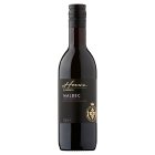 Sainsbury's House Malbec 18.7cl