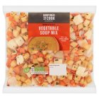 Sainsbury's Vegetable Soup Mix, Inspired to Cook 600g