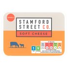 Stamford Street Co. Soft Cheese 200g