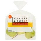 Stamford Street Co. Mini Pears 550g