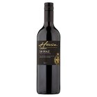 Sainsbury's House Shiraz 75cl