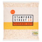 Daily's Porridge Oats 1kg