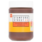 Stamford Street Co. Chocolate Spread 400g