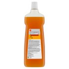 Stamford Street Co. Disinfectant 1L