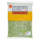 Stamford Street Co. Peas 850g