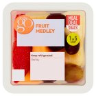 Sainsbury's On the Go Fruit Medley 150g