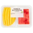 Sainsbury's Mango & Watermelon Fingers 230g