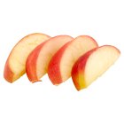 Sainsbury's Ftg Pink Lady Apple Bag 80g