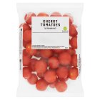 Sainsbury's Cherry Tomatoes 500g