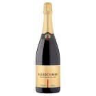 Ellercombe English Quality Sparkling Wine 75cl