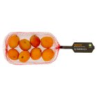 Sainsbury's Apricot Punnet 320g