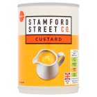 Stamford Street Co. Custard 385g