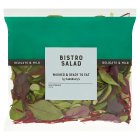 Sainsbury's Bistro Salad 150g