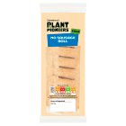 Plant Pioneer Vegan Jumbo Roll 145g