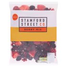 Stamford Street Co. Berry Mix 1kg