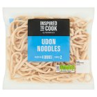 Sainsbury's Udon Noodles 300g