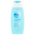 Sun Protect Moisturising Aftersun Lotion 200ml