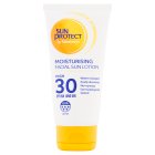 Sun Protect Moisturising Facial Sun Lotion SPF30 50ml