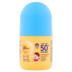 Sun Protect Kids Roll-On Sun Lotion SPF50+ 50ml