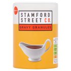 Stamford Street Co. Gravy Granules 170g