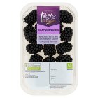 Sainsbury's Sweet Blackberries 150g