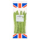 Sainsbury's Stringless Beans 225g