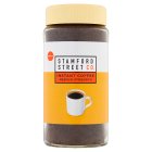 Stamford Street Co. Instant Coffee Medium Strength 200g