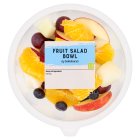 Sainsbury's Fruit Bowl 480g