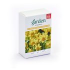 Sainsbury's Garden Narcissi Tete a Tete x10