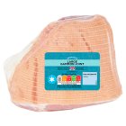 Sainsbury's Unsmoked Large Gammon Joint 2.3kg