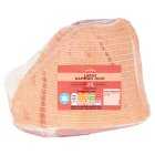 Sainsbury's Smoked Large Gammon Joint 2.3kg