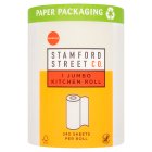 Stamford Street Co. Jumbo Kitchen Roll