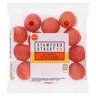 Stamford Street Co. Cherry Tomatoes