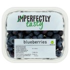 Imperfectly Tasty Blueberries 150g