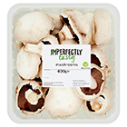 Imperfectly Tasty Mushrooms 400g