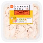 Stamford Street Co. Cooked Chicken Breast 240g