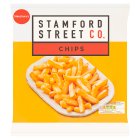 Stamford Street Co. Chips 1.5kg